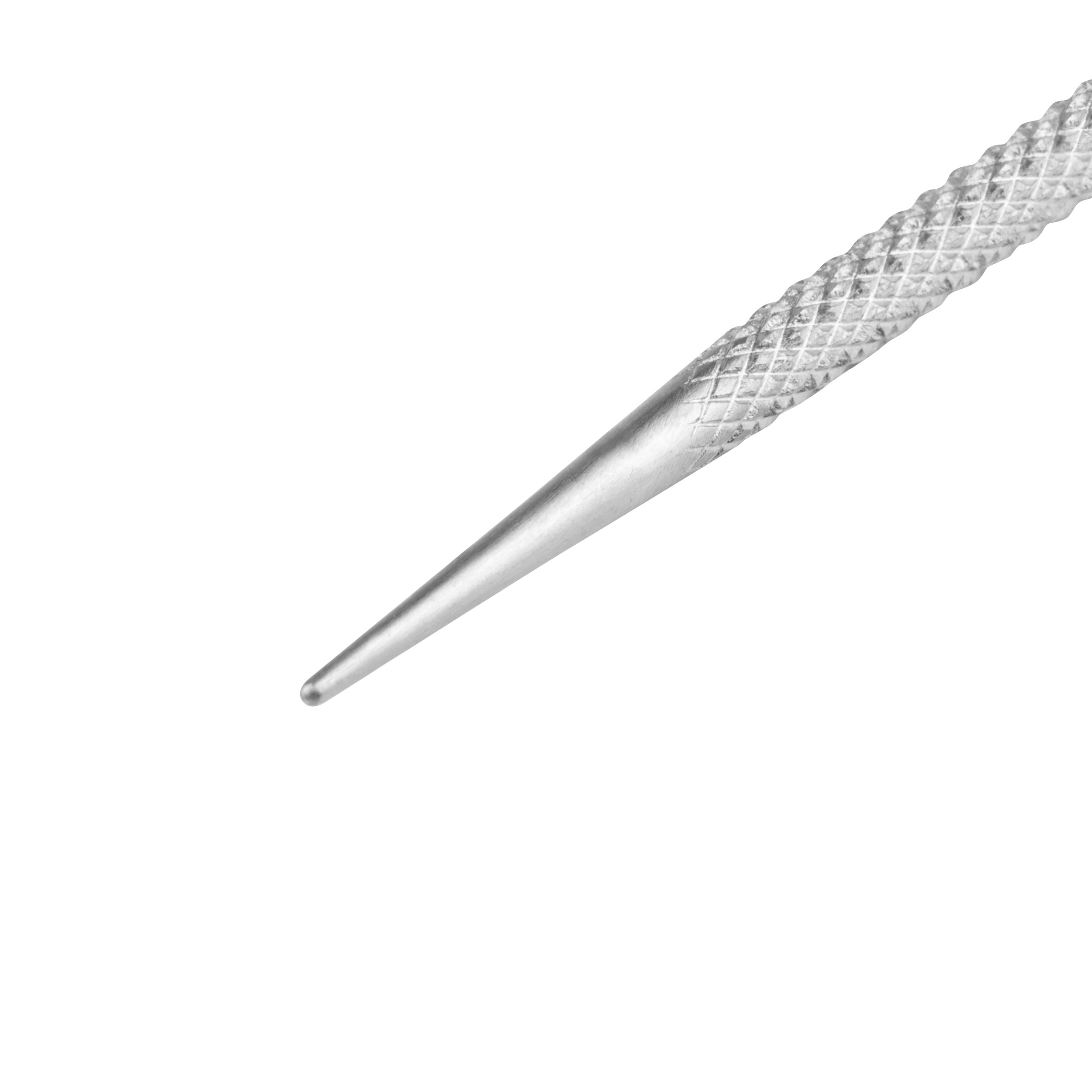 Tårekanal dilator WILDER, nærbillede